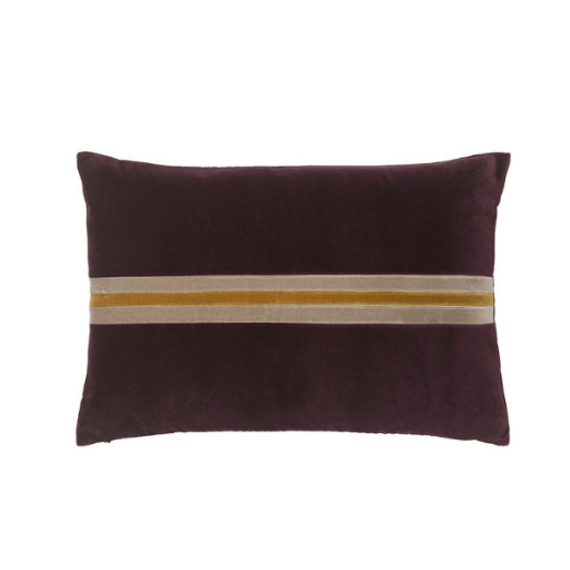 Picture of Harlow Decorative Cushion 40x60 cm