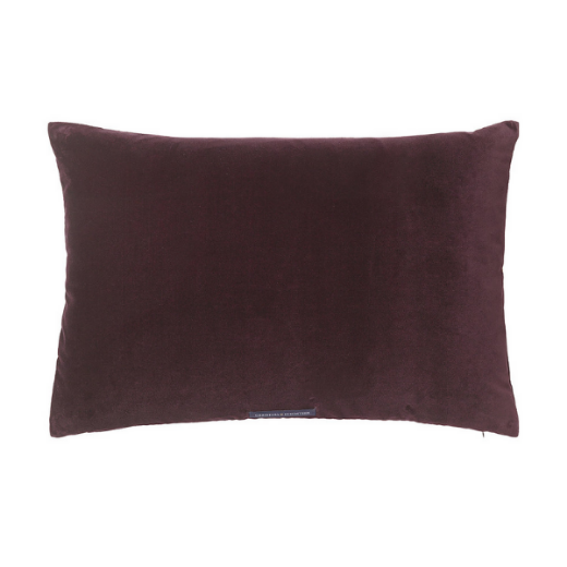 Picture of Harlow Decorative Cushion 40x60 cm
