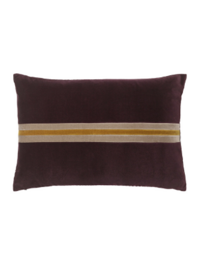 Picture of Harlow Decorative Cushion 40x60 cm