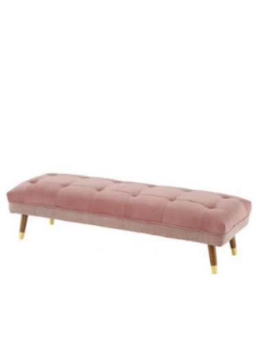 Picture of Victoria Long Bench
