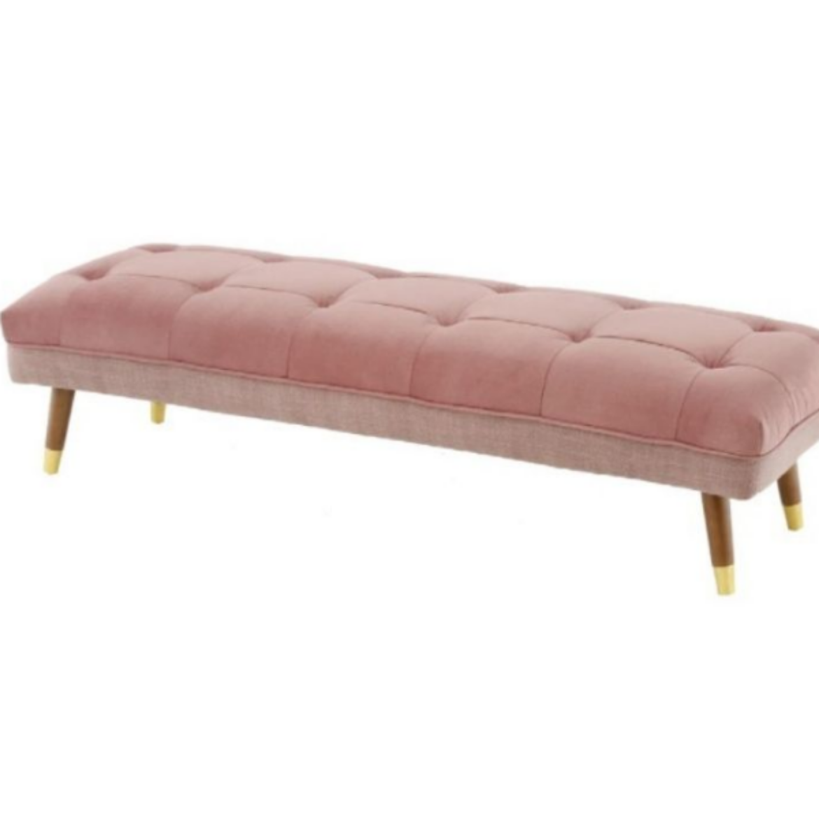 Picture of Victoria Long Bench