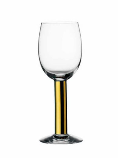Picture of Nobel Goblet Glass 390 ml