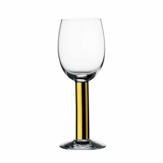 Picture of Nobel Goblet Glass 390 ml