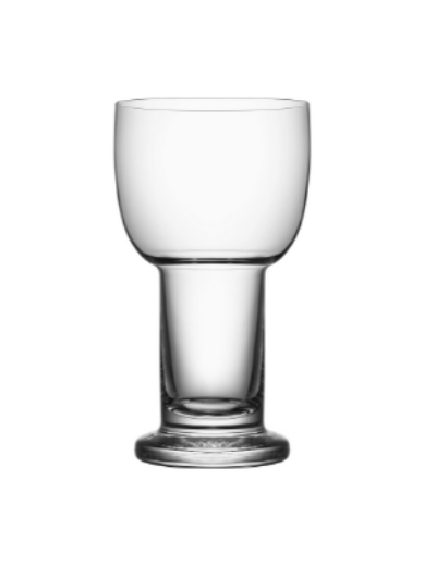 Picture of Picnic Large Glass 2 pcs. 480 ml