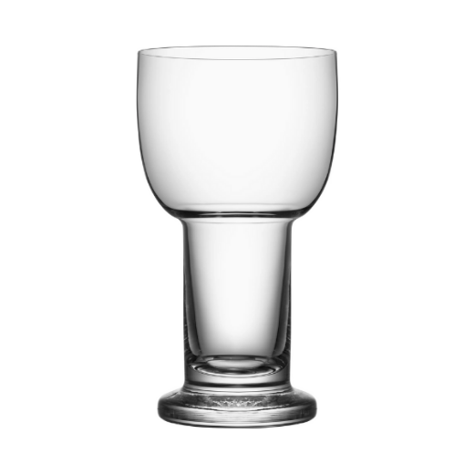 Taurių komplektas „Picnic“ 2 vnt., 480 ml paveikslėlis