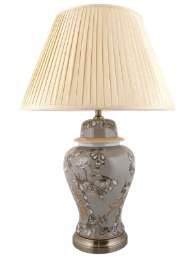 Picture of Amira Table Lamp