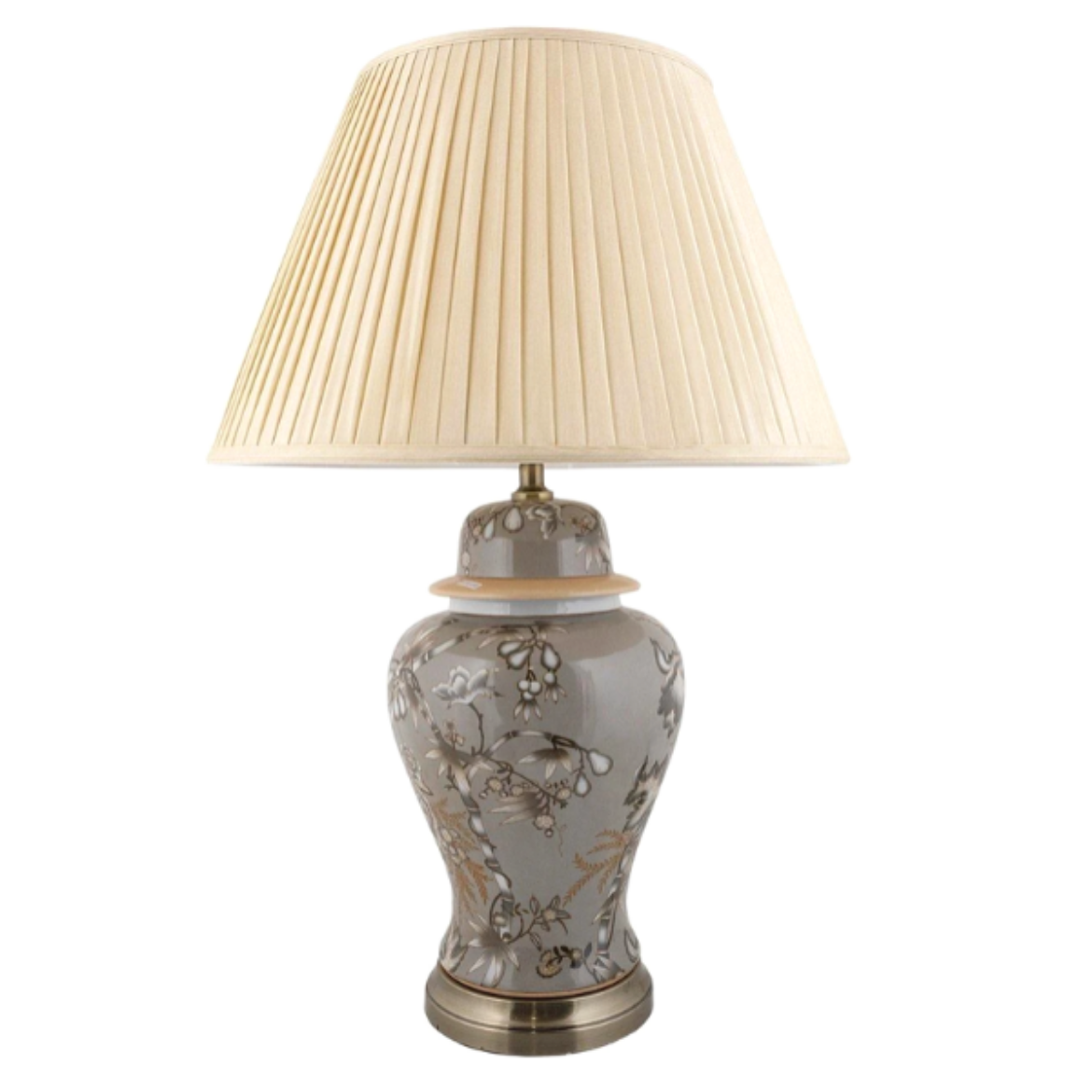 Picture of Amira Table Lamp