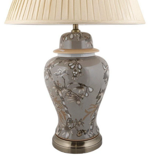 Picture of Amira Table Lamp