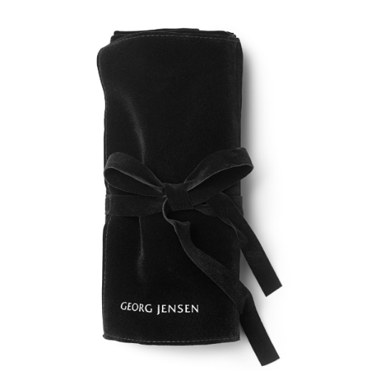 Picture of Georg Jensen Cutlery bag