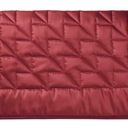 „Curt Bauer“ lovos užtiesalas „Ruby“, 260x240 cm paveikslėlis