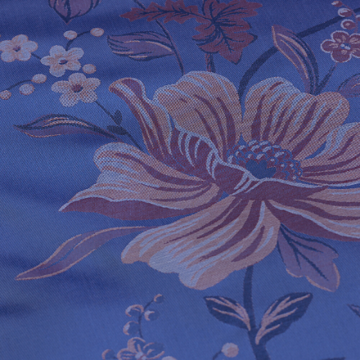 Picture of Brocade Damask Bed Linen Johanne