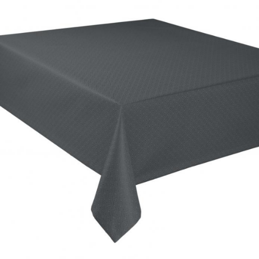Picture of Damask Table Linen Riga