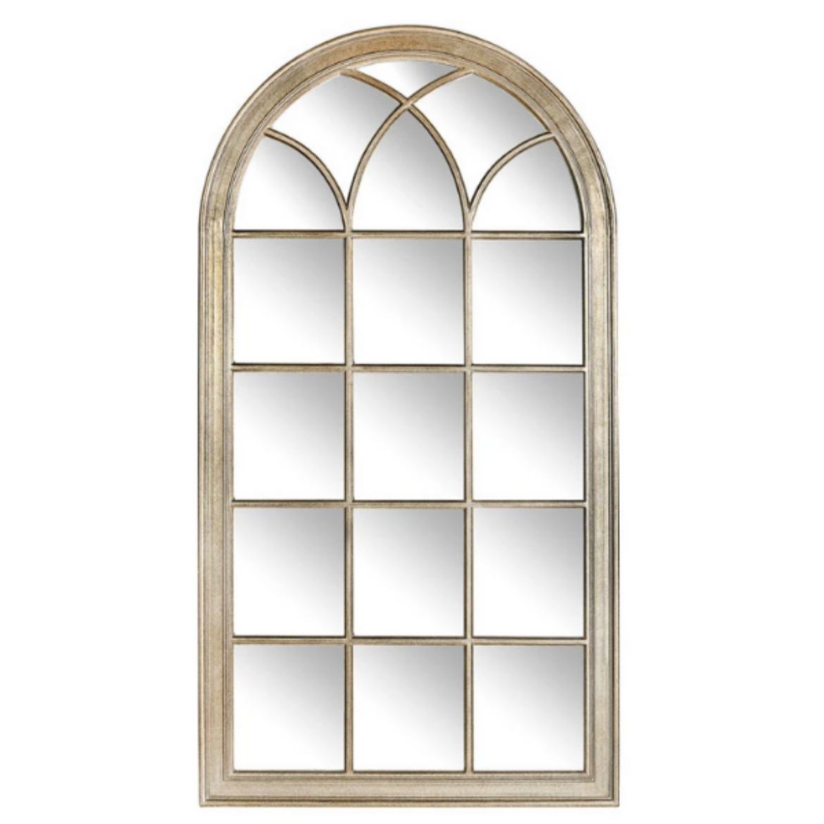 Picture of Elva Mirror