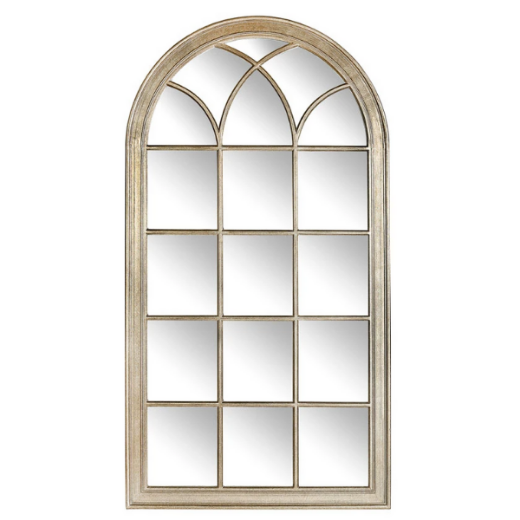 Picture of Elva Mirror