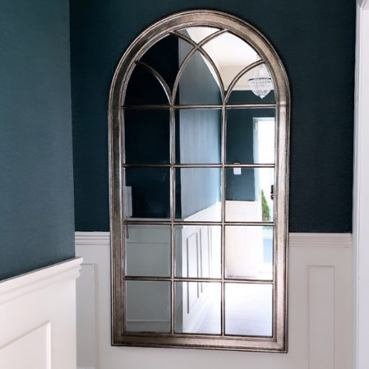Picture of Elva Mirror
