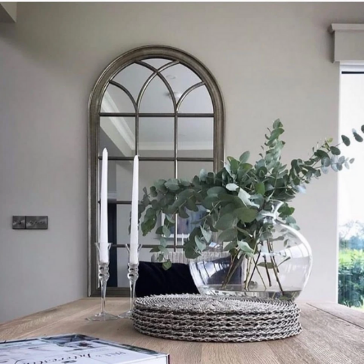 Picture of Elva Mirror