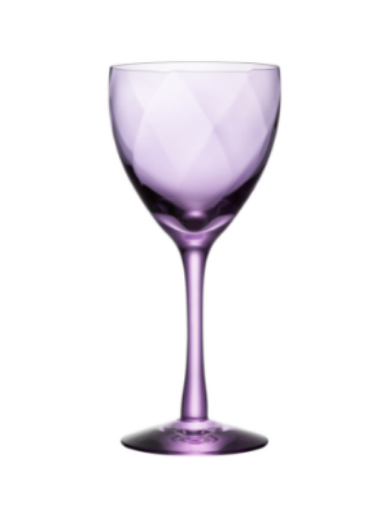 Picture of Chateau 40 Wine Glass Multi, 300 ml