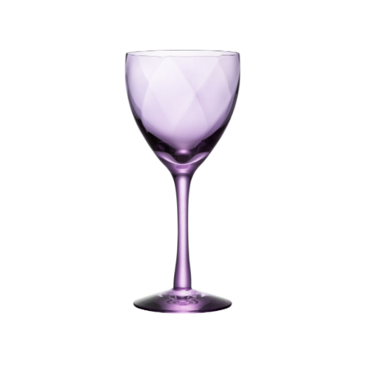 Picture of Chateau 40 Wine Glass Multi, 300 ml