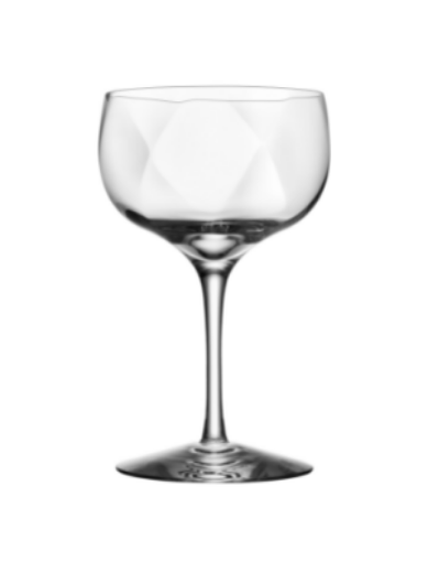 Picture of Chateau Coupe, 350 ml