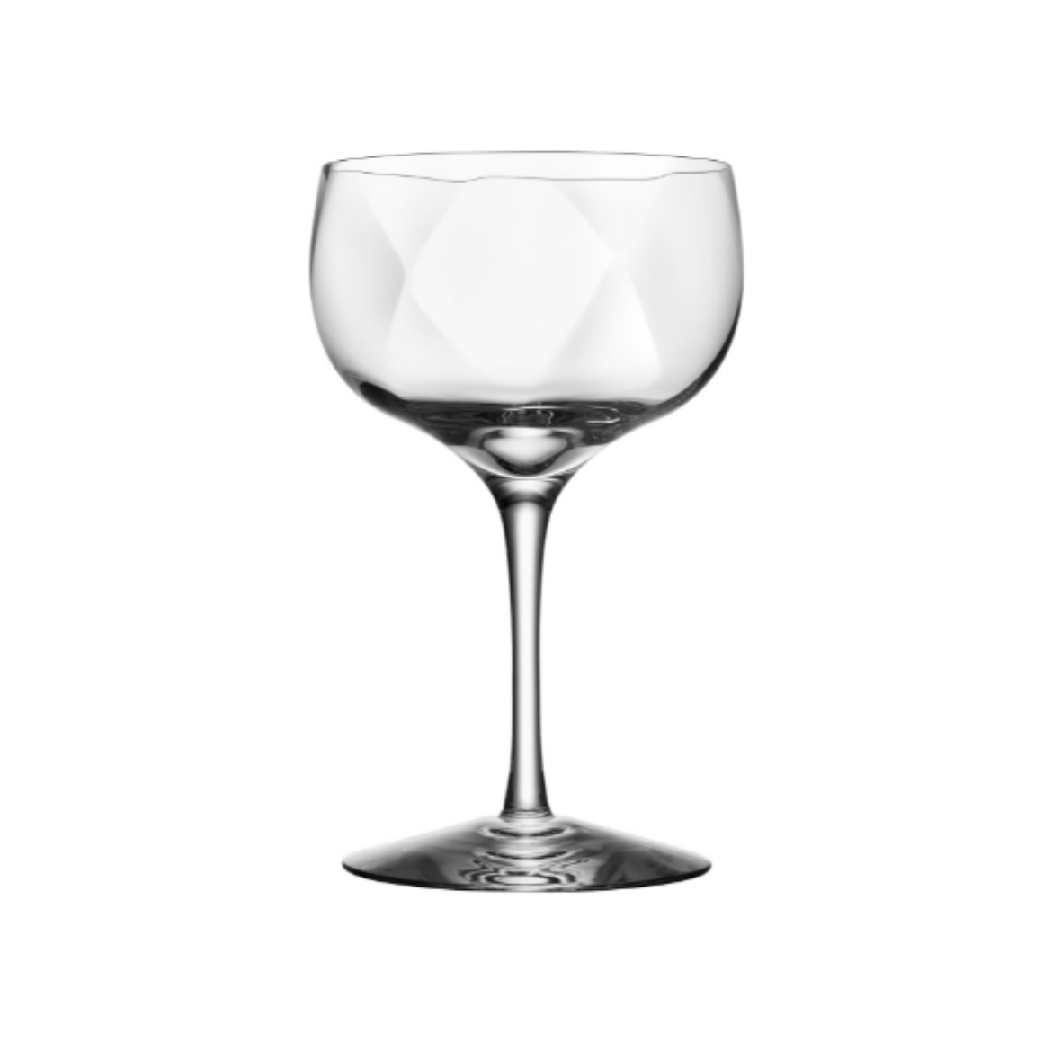 Picture of Chateau Coupe, 350 ml