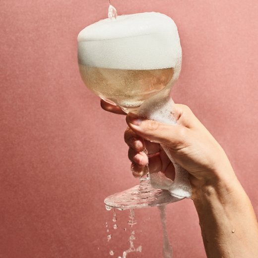 Picture of Chateau Coupe, 350 ml