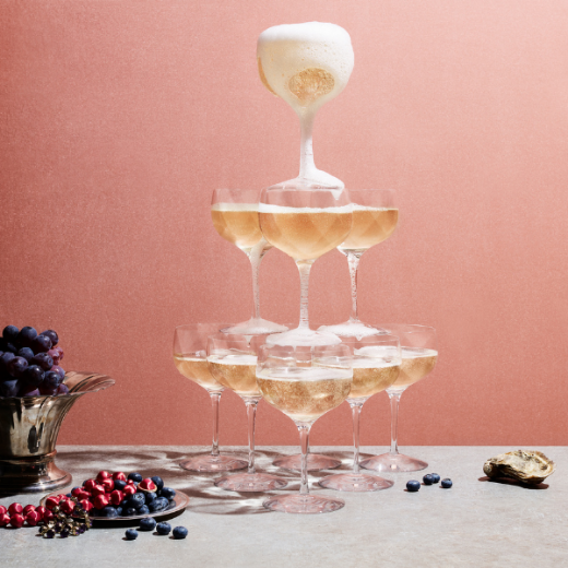 Picture of Chateau Coupe, 350 ml