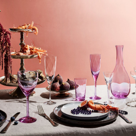 Picture of Chateau Coupe, 350 ml