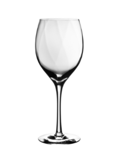 Taurė „Chateau XL“, 610 ml paveikslėlis