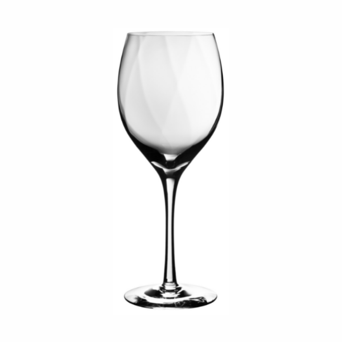 Picture of Chateau Wine Glass XL Multi, 610 ml
