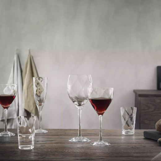 Taurė „Chateau XL“, 610 ml paveikslėlis