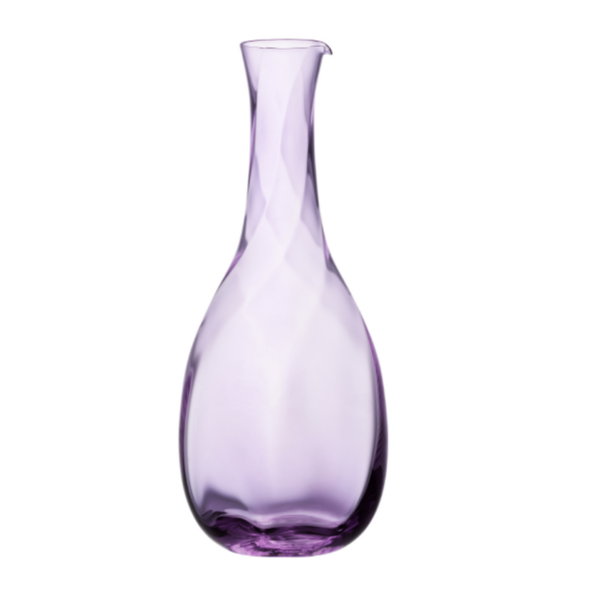 Grafinas „Chateau 40“, 1160 ml paveikslėlis