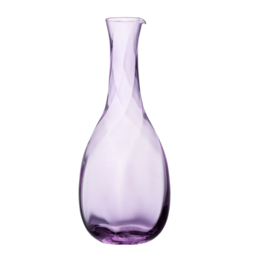 Picture of Chateau 40 Carafe Multi 1160 ml