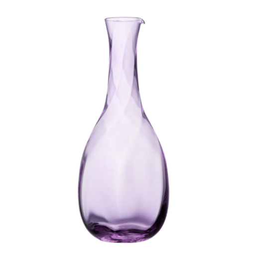 Grafinas „Chateau 40“, 1160 ml paveikslėlis