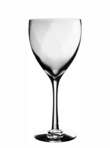 Picture of Chateau Wine Glass 350 ml