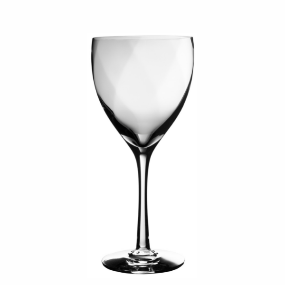 Picture of Chateau Wine Glass 350 ml