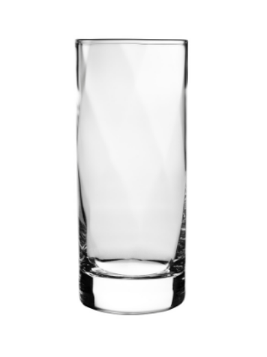 Stiklinė „Chateau“, 380 ml paveikslėlis