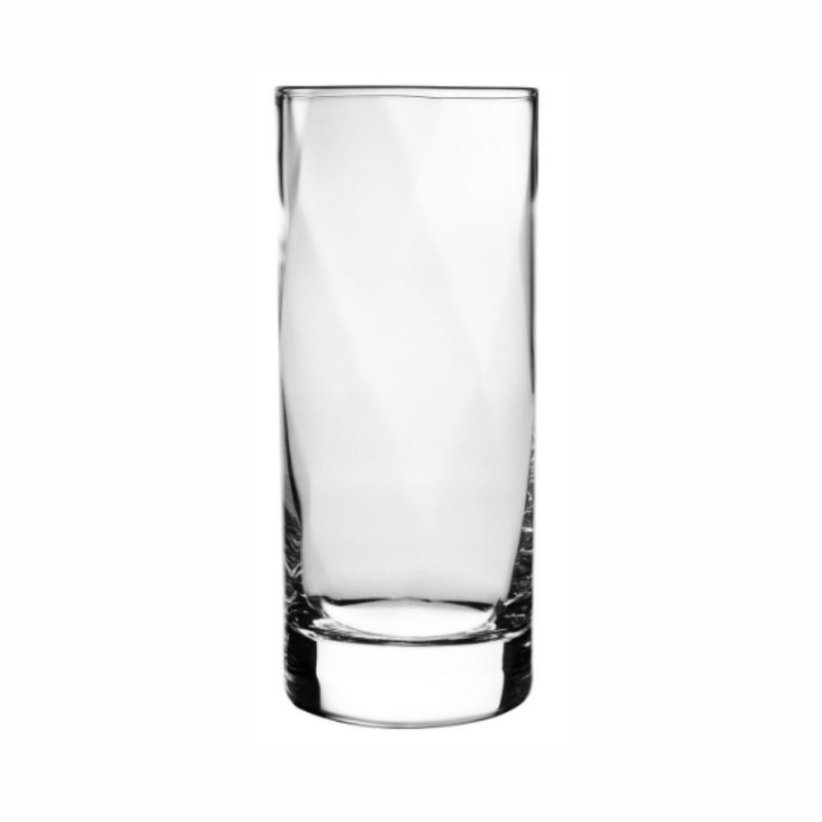 Picture of Chateau Tumbler 380 ml