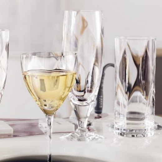 Stiklinė „Chateau“, 380 ml paveikslėlis