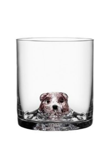 Picture of Chateau Tumbler 380 ml