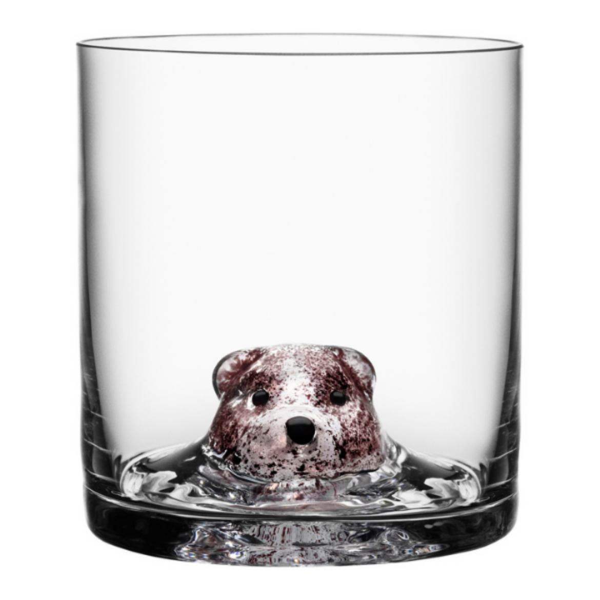 Picture of Chateau Tumbler 380 ml
