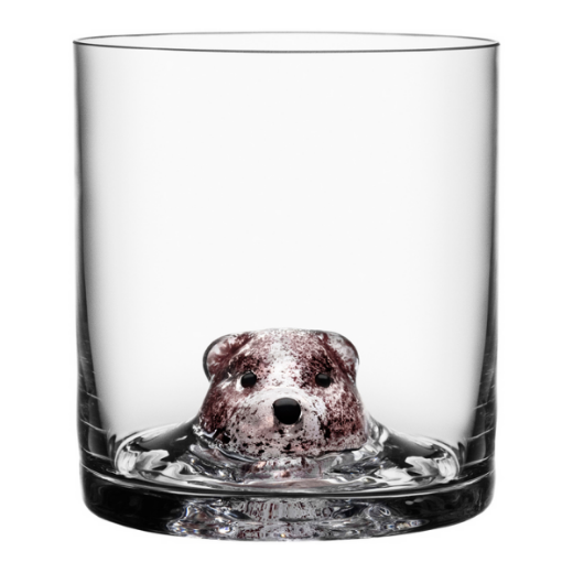 Picture of Chateau Tumbler 380 ml