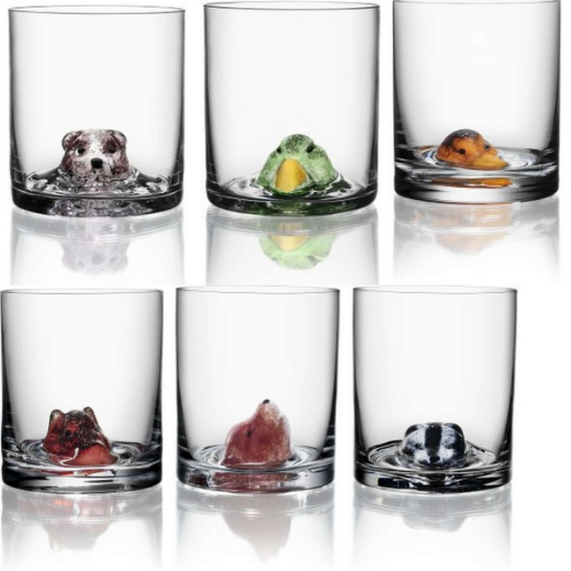 Picture of Chateau Tumbler 380 ml