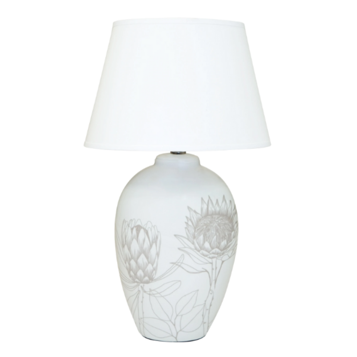 Picture of Table Lamp Serene