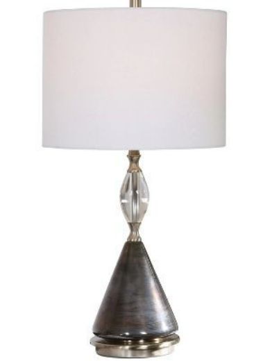Picture of Cavalieri Lamp