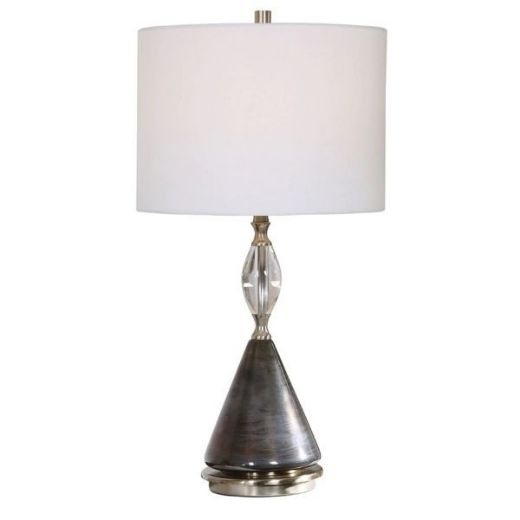 Picture of Cavalieri Lamp