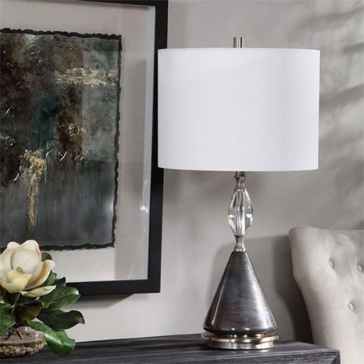 Picture of Cavalieri Lamp