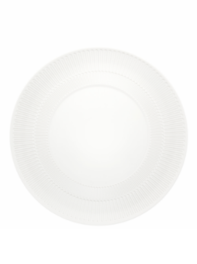 Lėkštė „Ornament", 280 mm paveikslėlis