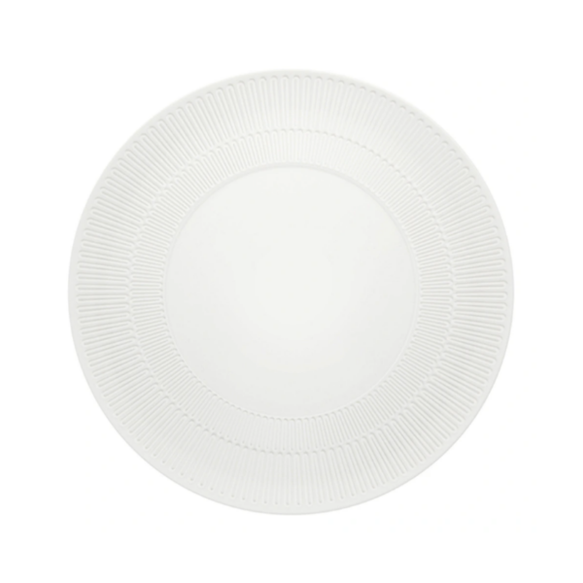 Picture of Ornament Dinner Plate, 280 mm