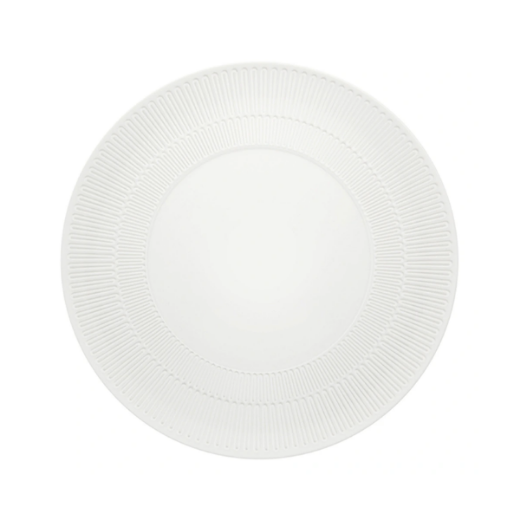 Lėkštė „Ornament", 280 mm paveikslėlis