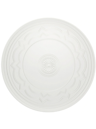 Lėkštė serviravimui „Ornament", 329 mm paveikslėlis